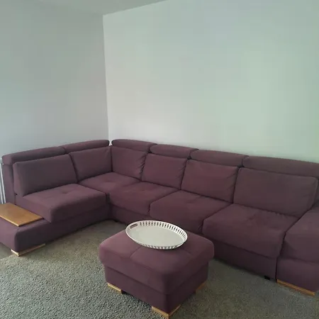 Easy Apartamento *