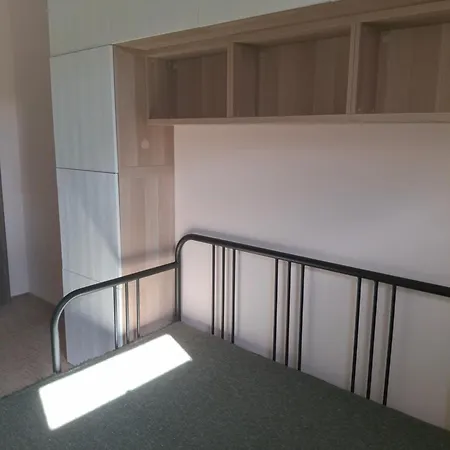 Apartamento Easy Gdynia