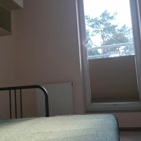 Apartamento Easy *
