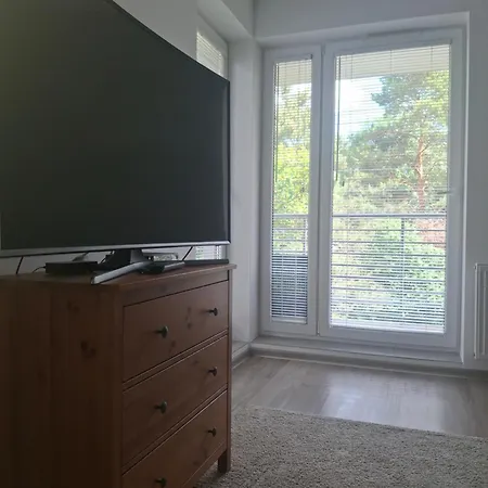Easy Apartamento