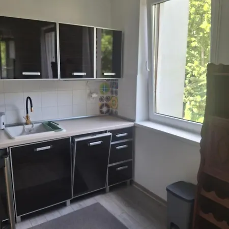 Easy Apartamento