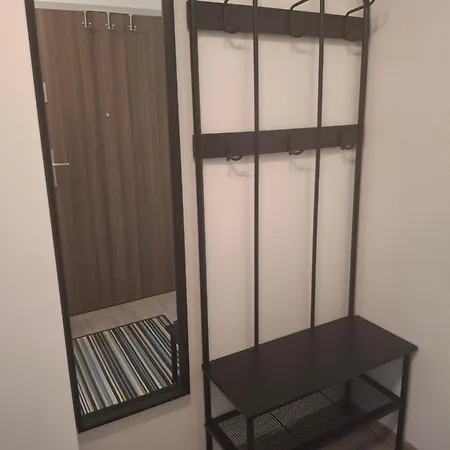 Easy Apartamento